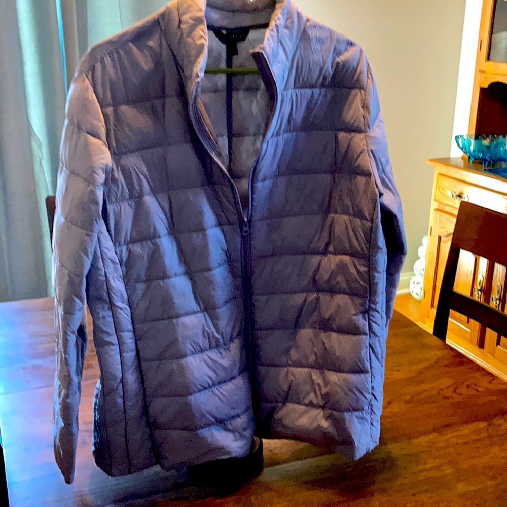 COAT